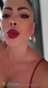 8348320