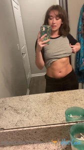 1630482