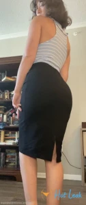726163