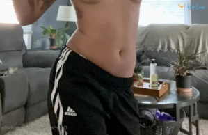 8346623
