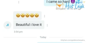 11474310