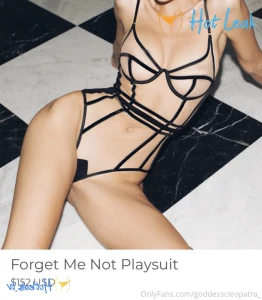 11474315