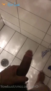 8345812