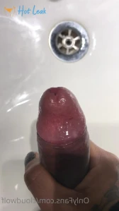 8345844
