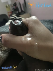 11756108