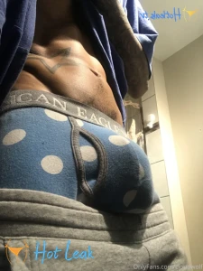 11764072