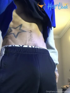 11769107