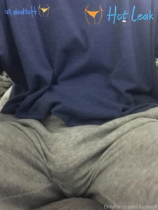 11770346