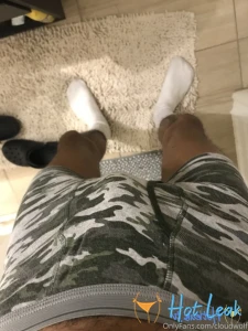 11783511