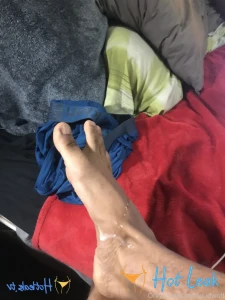 11787853