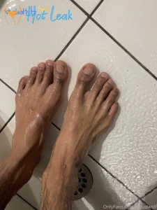 11821766