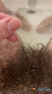 8342750
