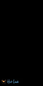 8342355
