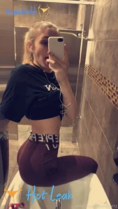 11634485