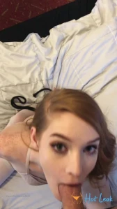 8342088