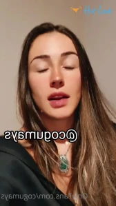 8341899