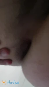 8341708