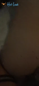 8341747