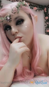 4687232