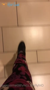4687244