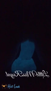 4687281
