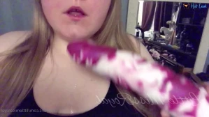 4687289