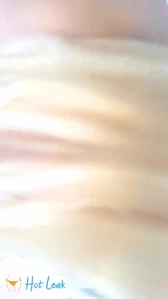 8341274