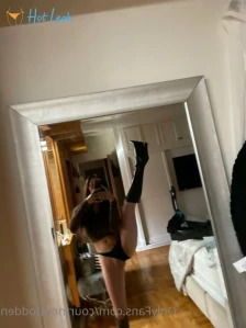 9085316
