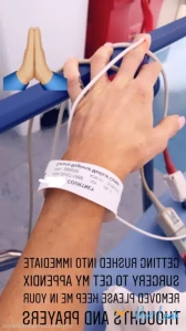 9399516