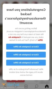 9399715