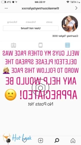 9399905