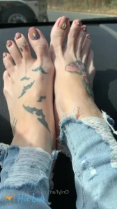8339724