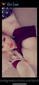 8337990