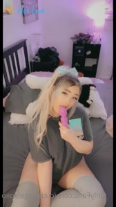 11410484