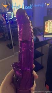 11628688