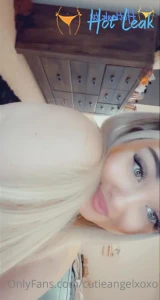 11714203