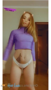 8337928