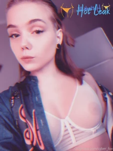 11532948