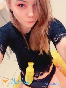 11717861