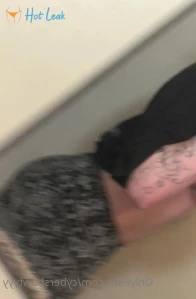 8337507