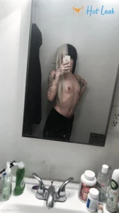 11417292