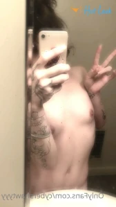 11417294