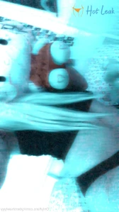 11417303