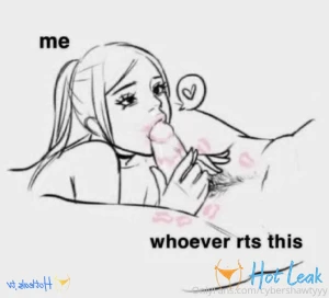 11445704