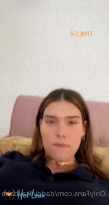8337430