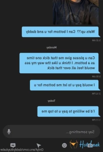 9189214