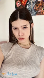 9189594