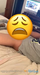 8337342