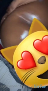 8337347