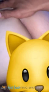 8337377